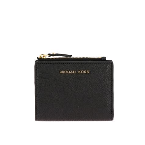 Michael Kors wallets sale clearance